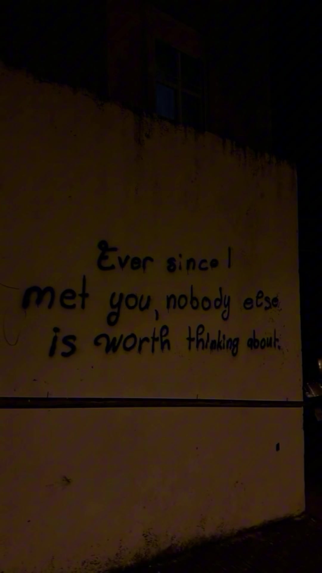 @ 