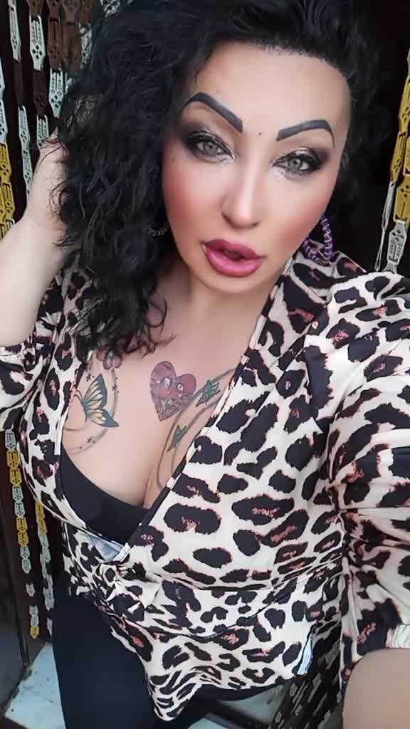 @Rossella lopez