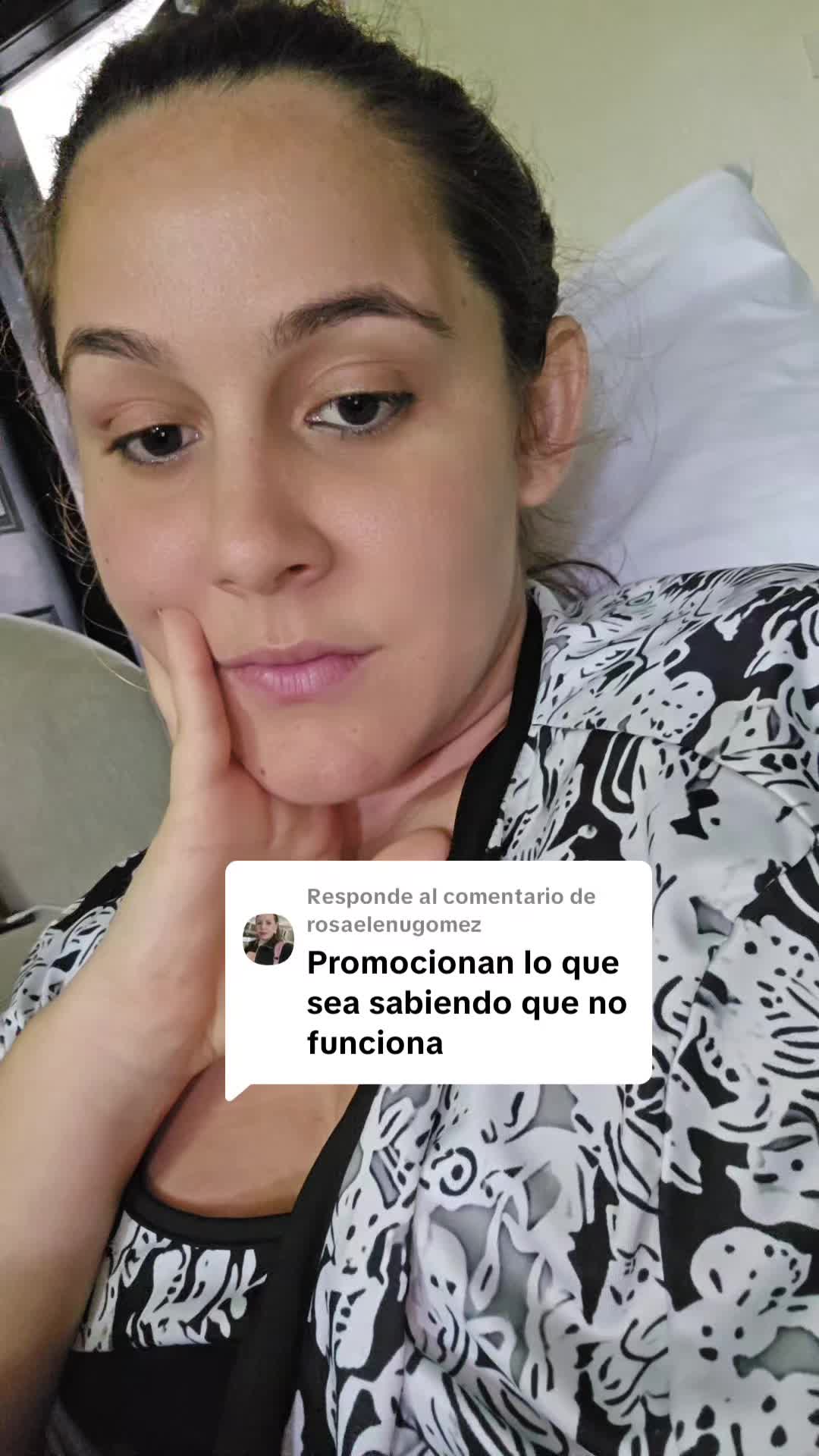 @YeinysVibes