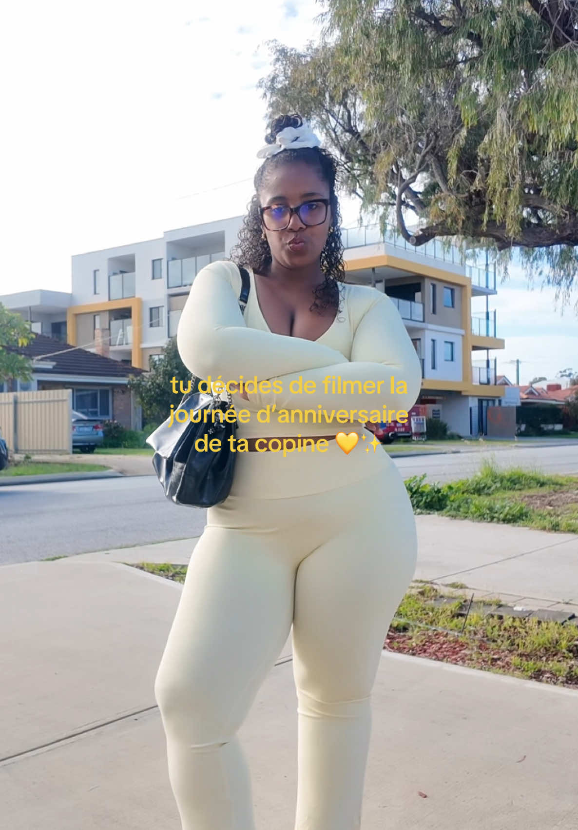 @Mamebetty