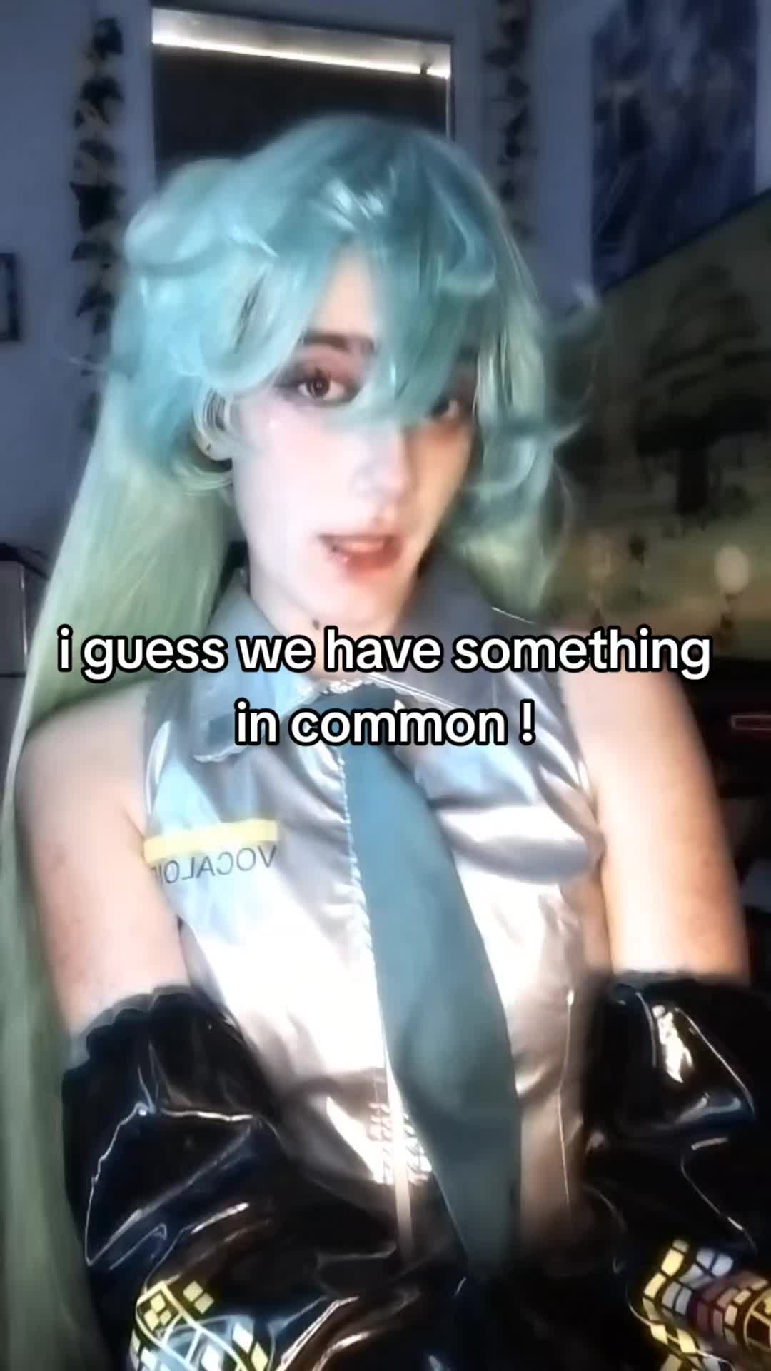 @Ash_cosplay