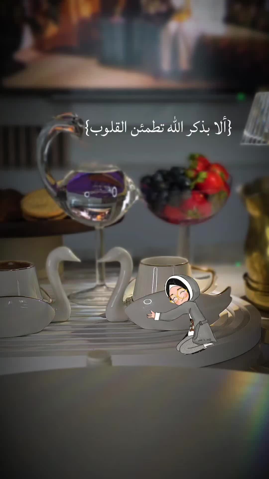 @๐HadiL Design๐