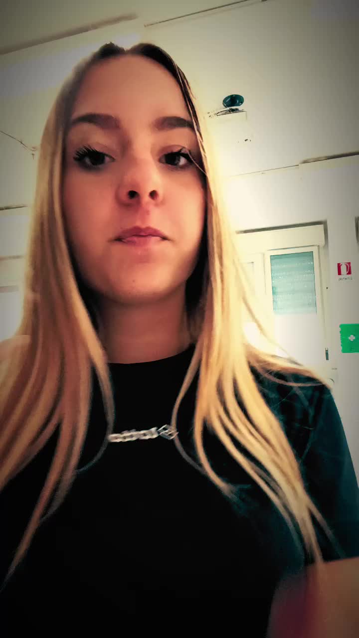 @☀️