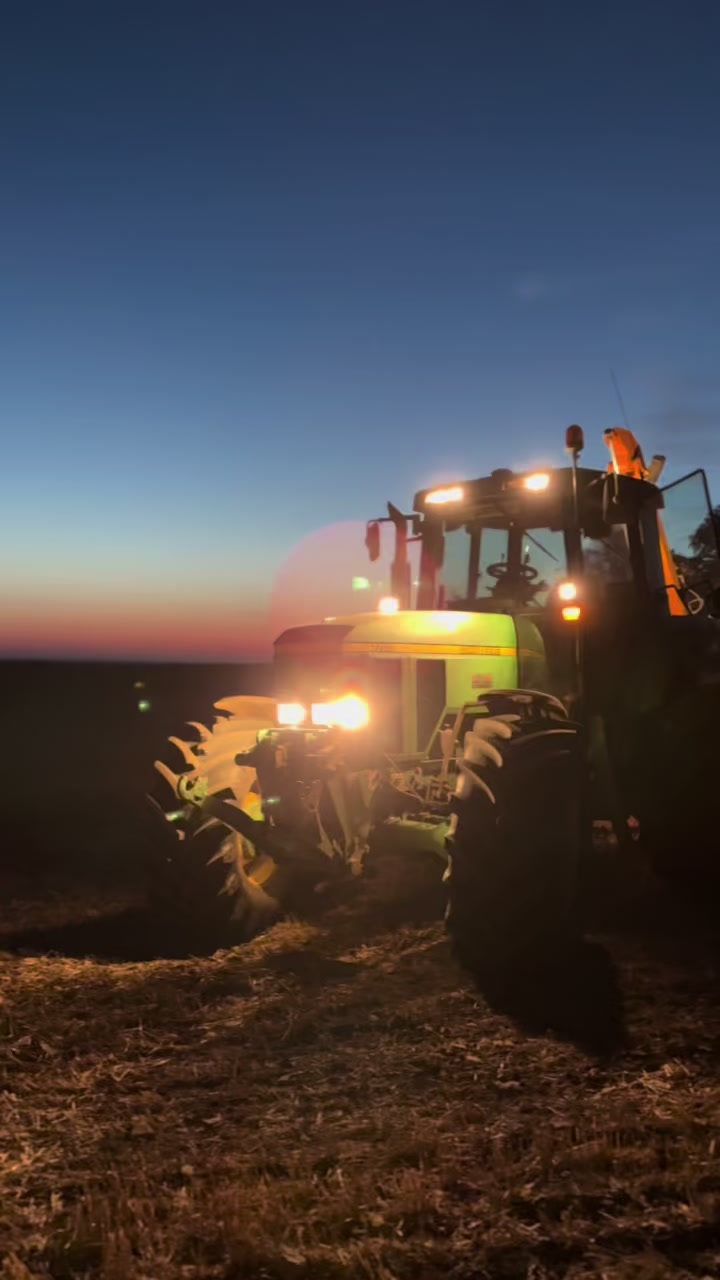 @Timoth&eacute;e🚜☺️🤘🏻