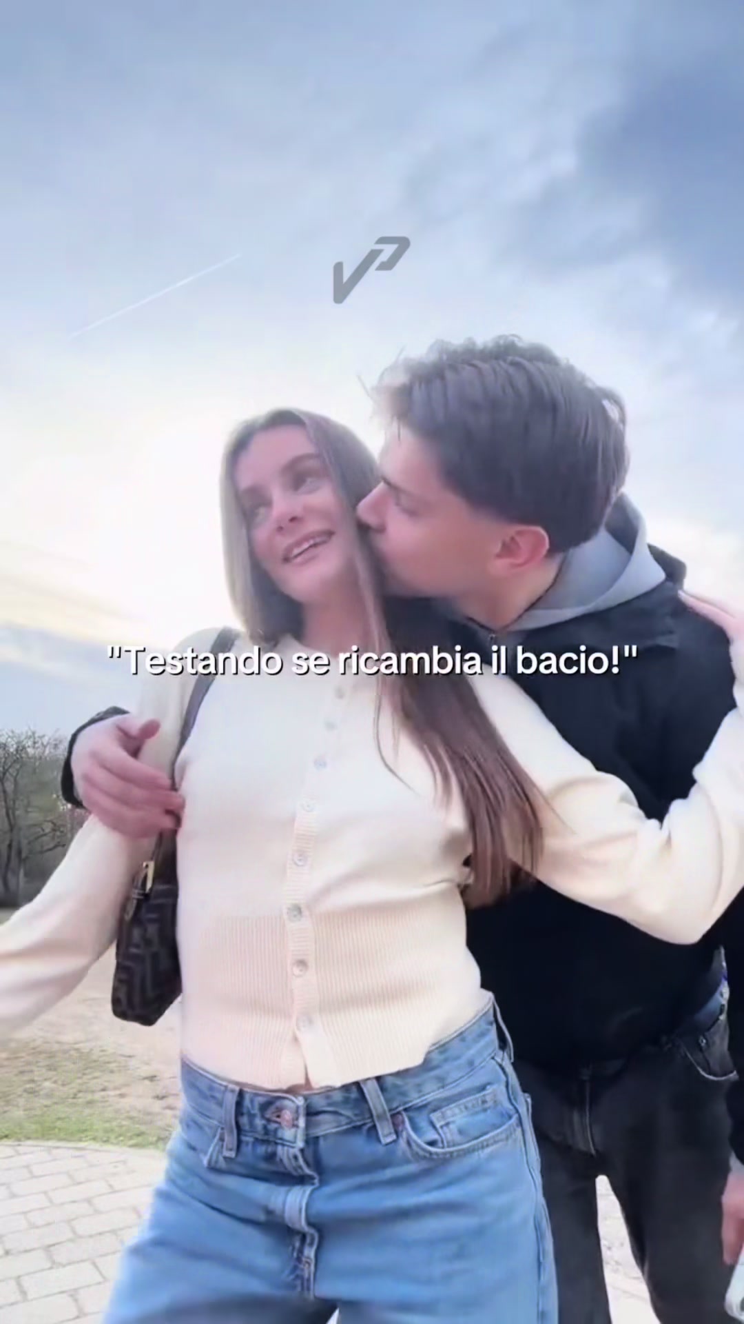 @simo.bellii_