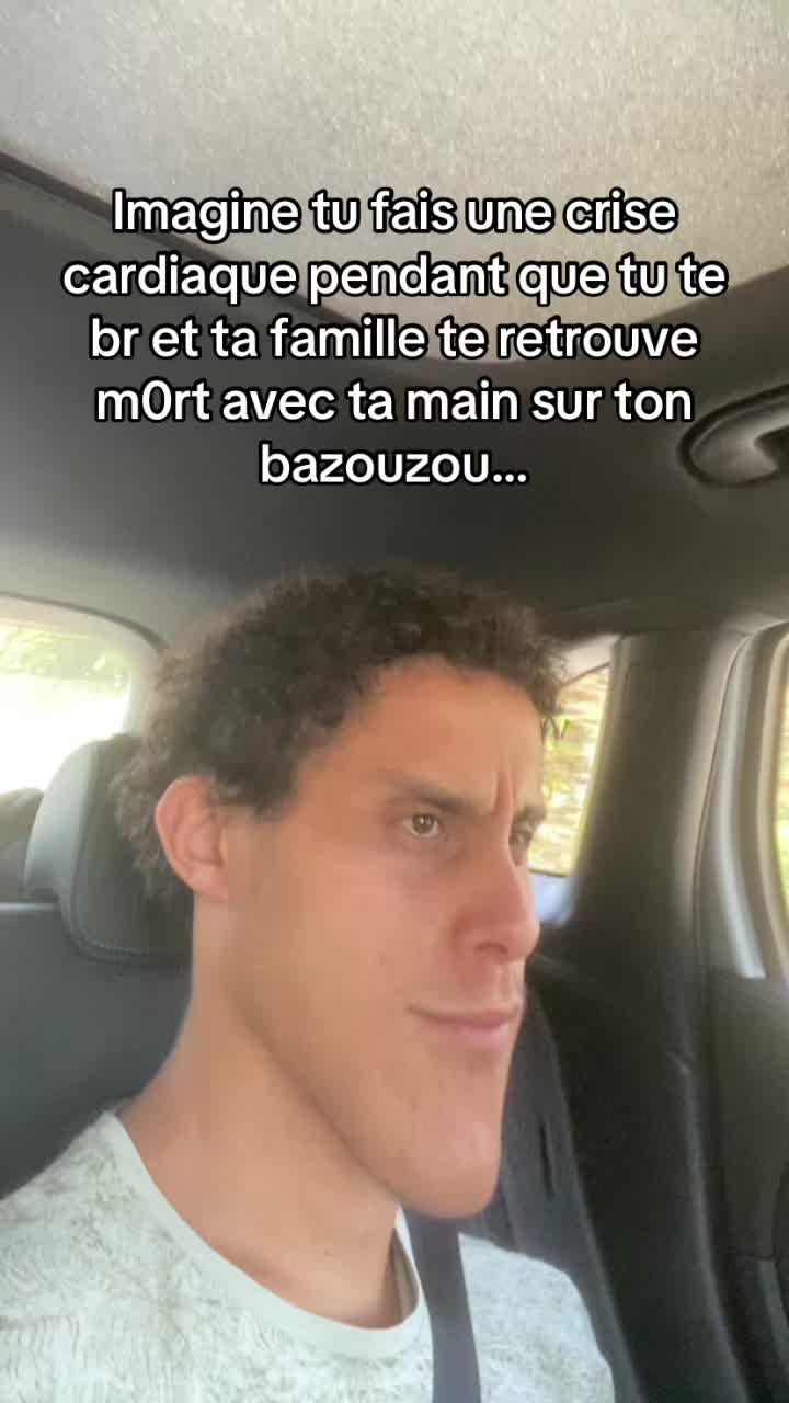@Sami 🦁