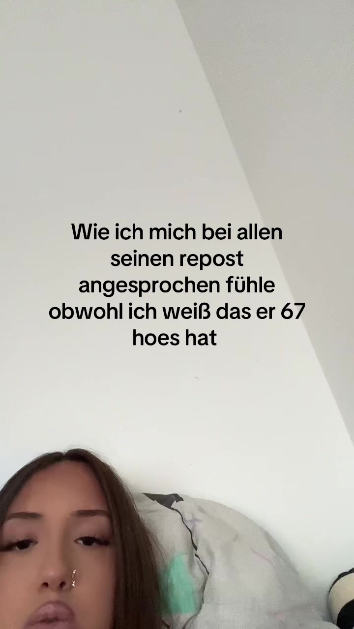 @wera