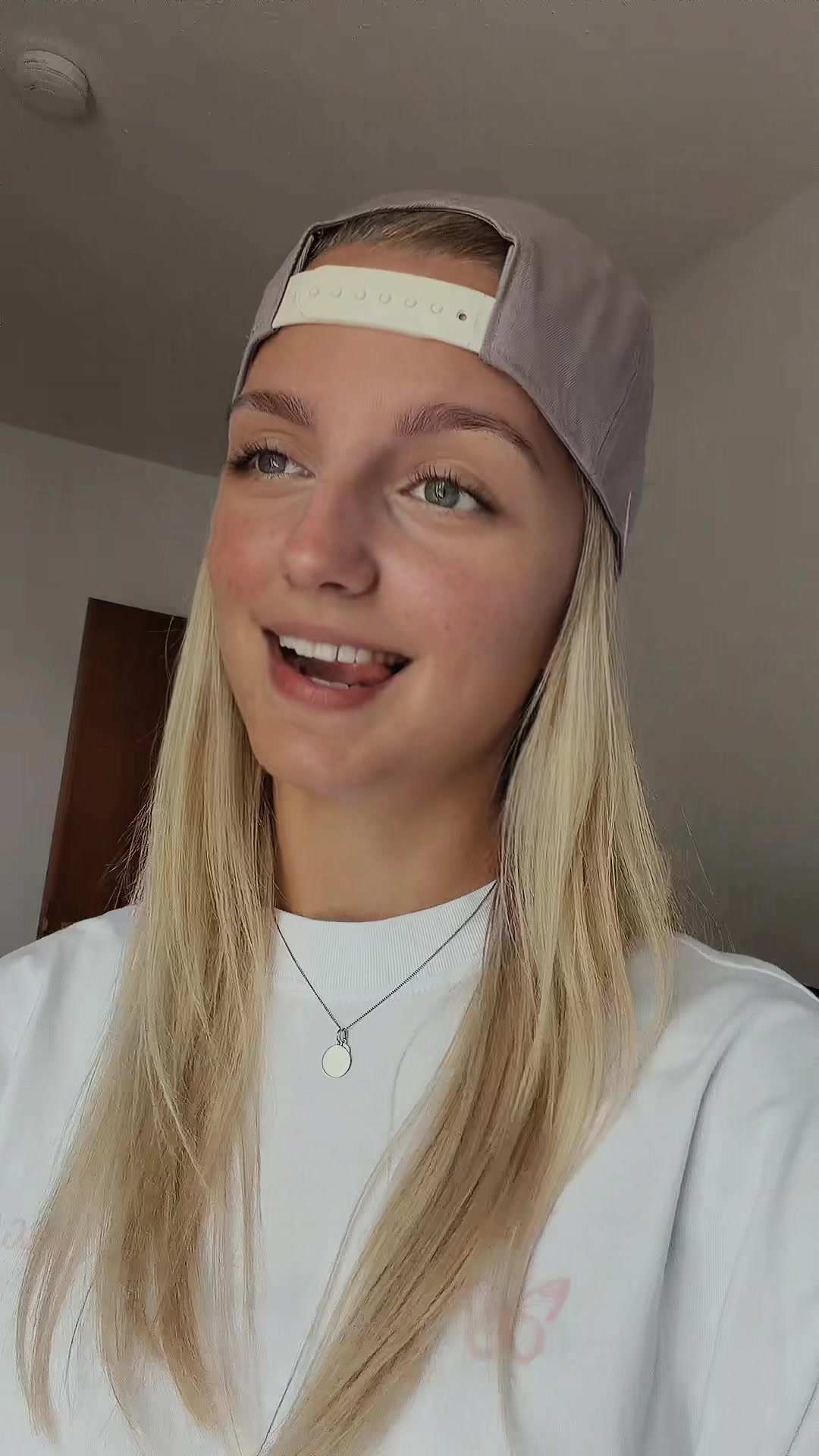 @lauriii4999