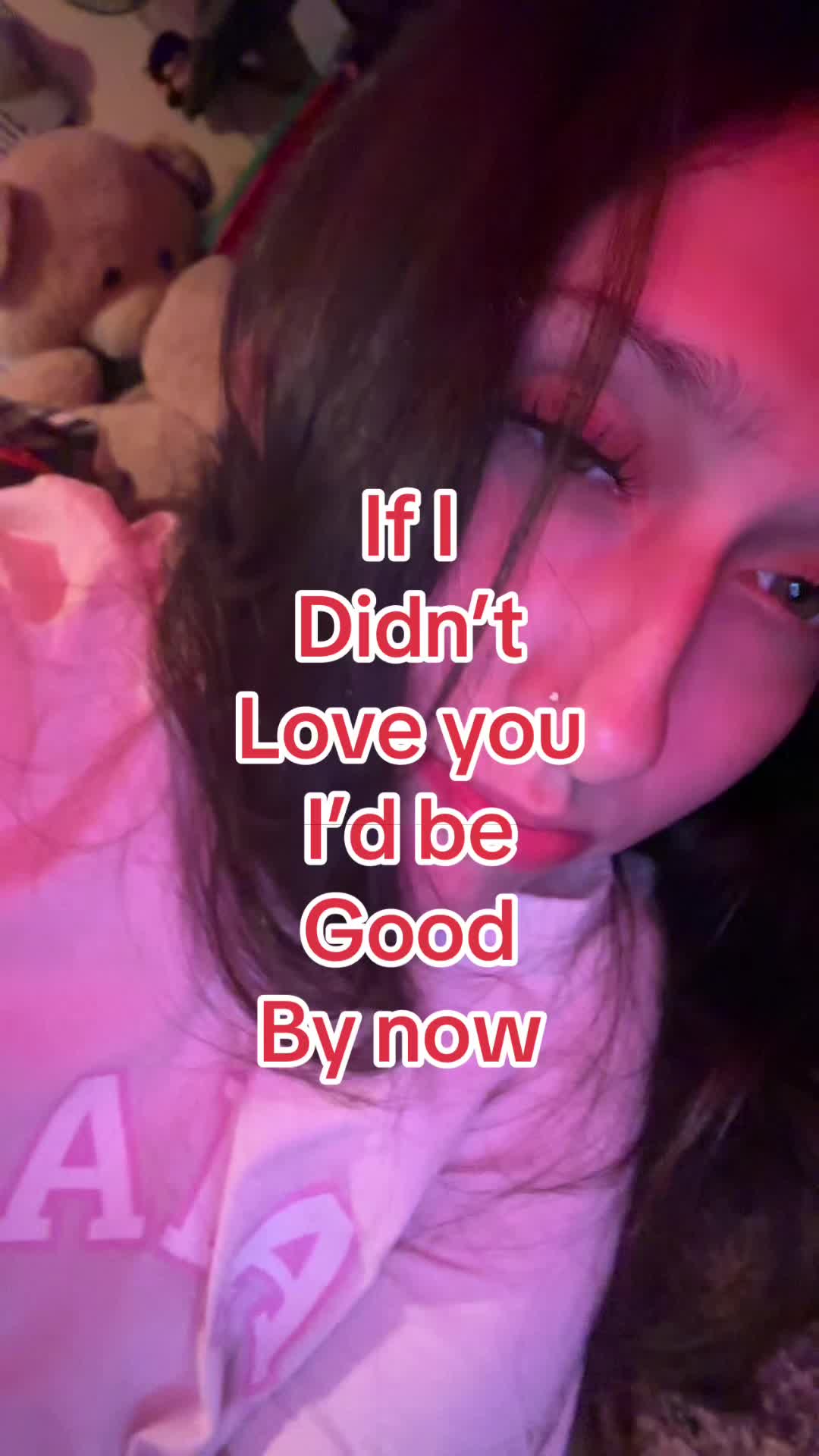 @sierra