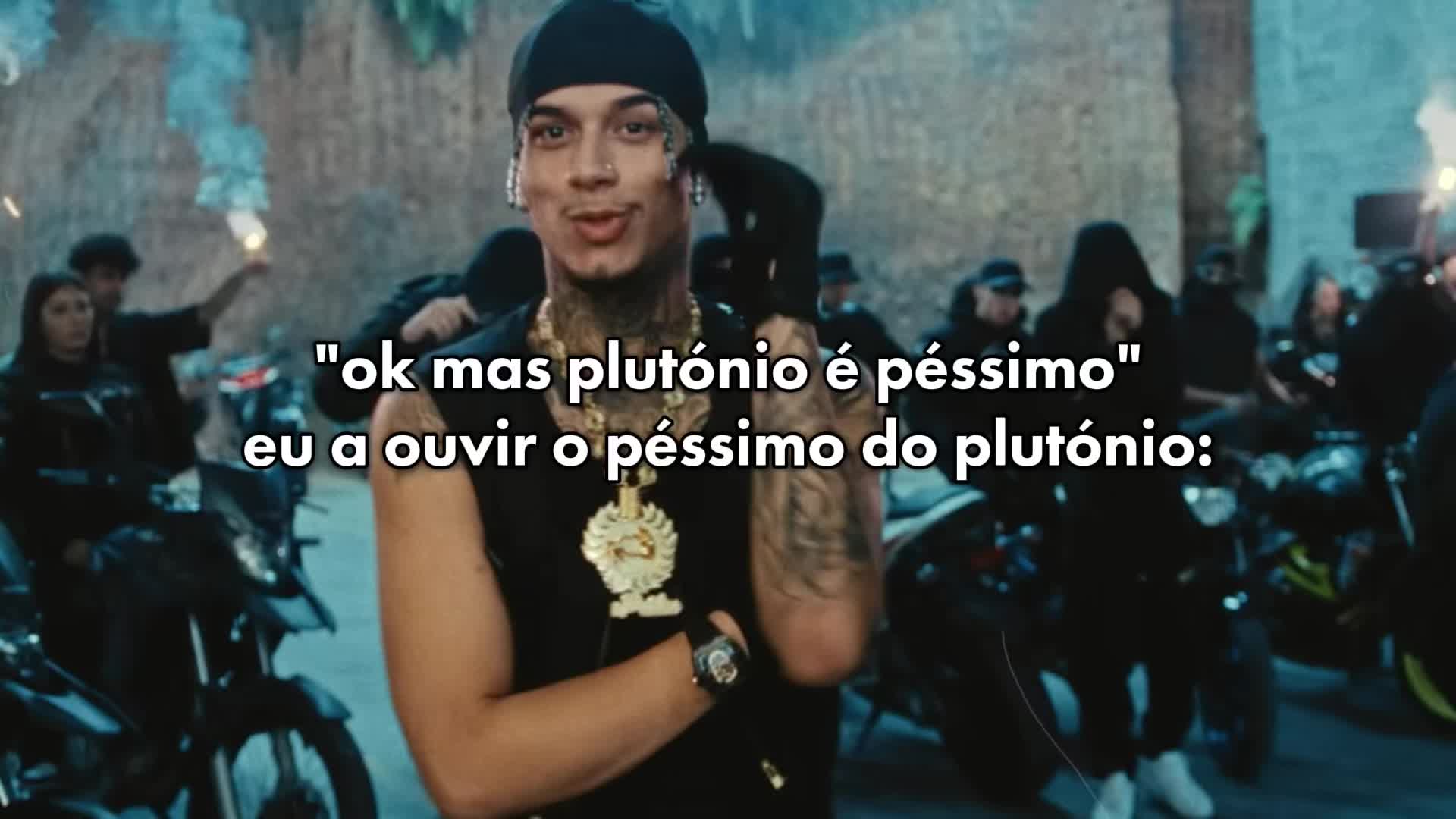 @topraptuga
