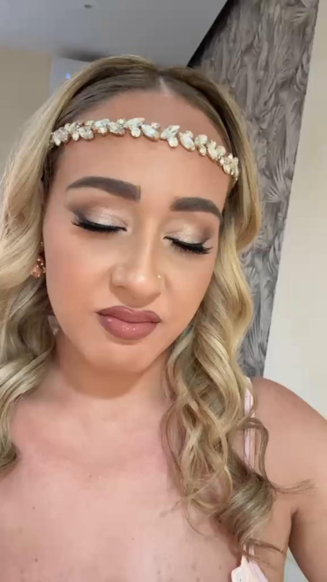 @MARTINA.✨️