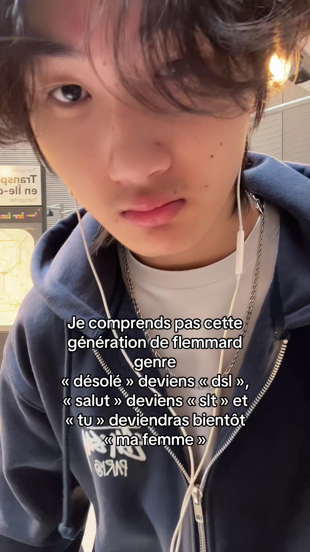 @F'