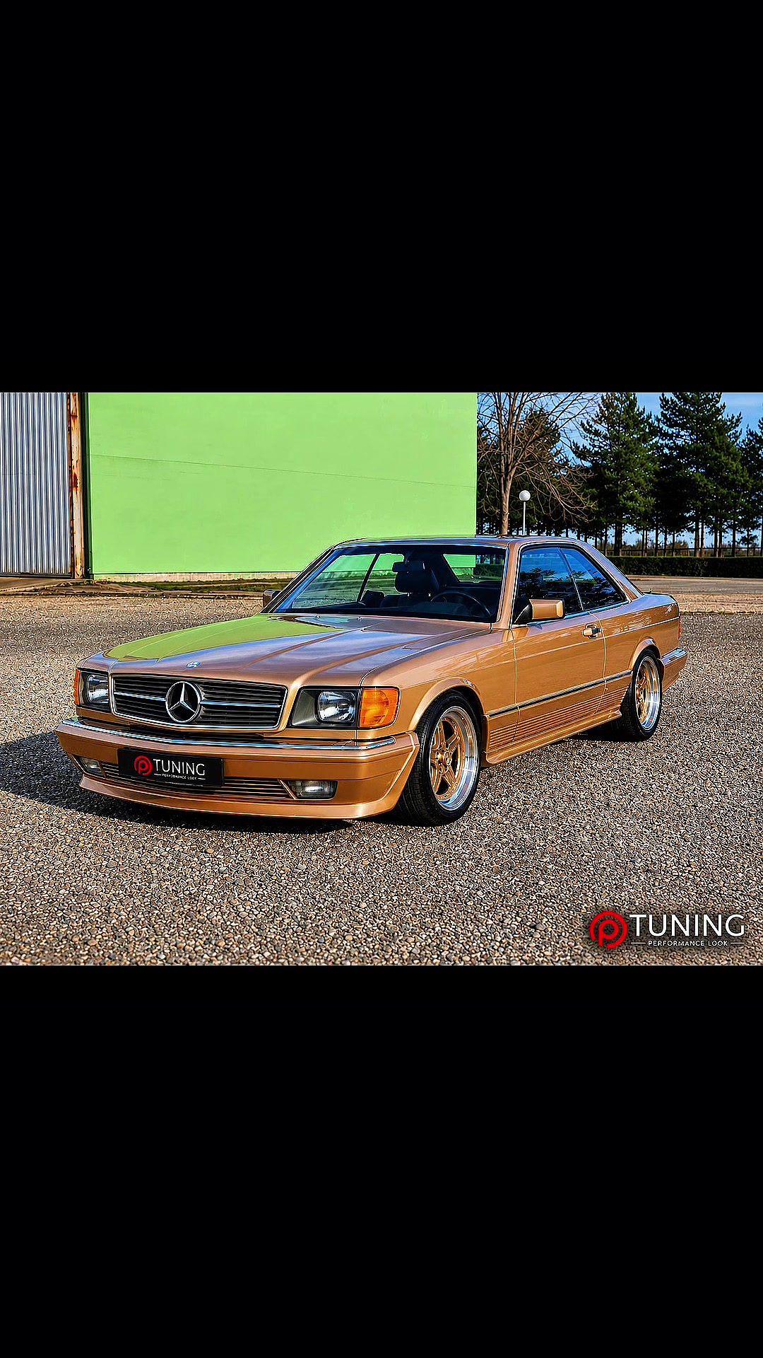 @www.potuning.com