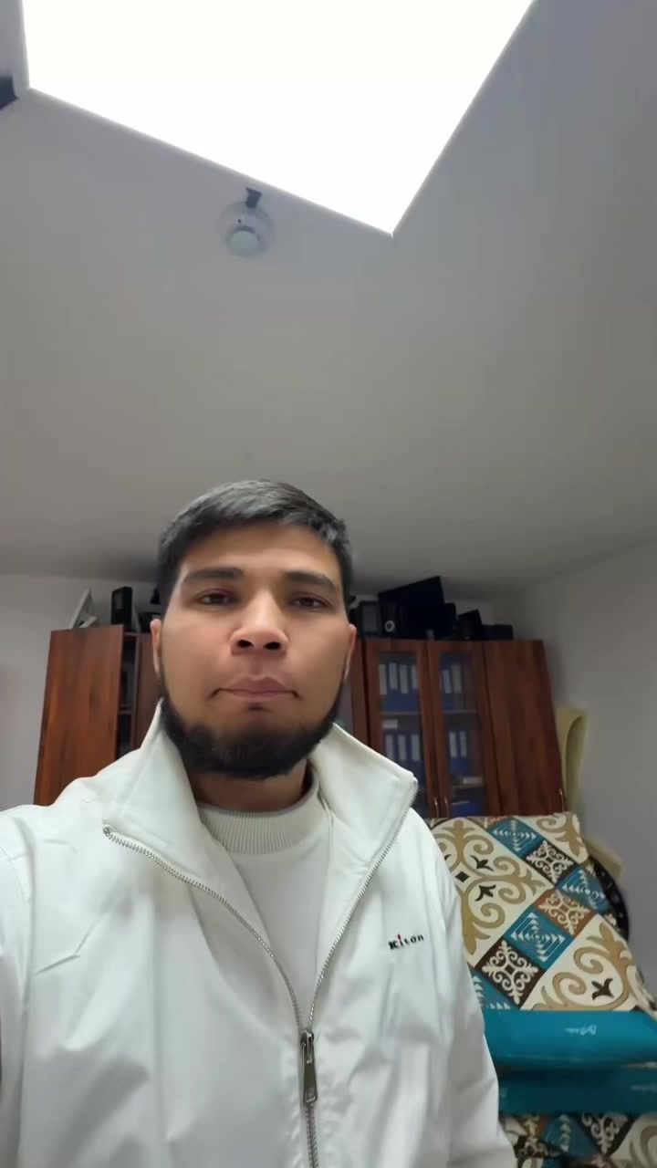 @auil_vaineri