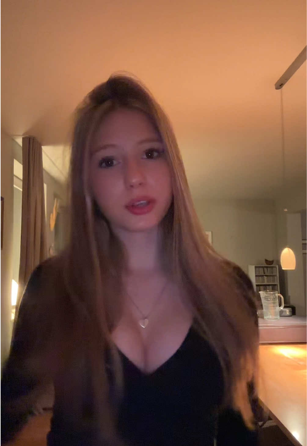 @lina