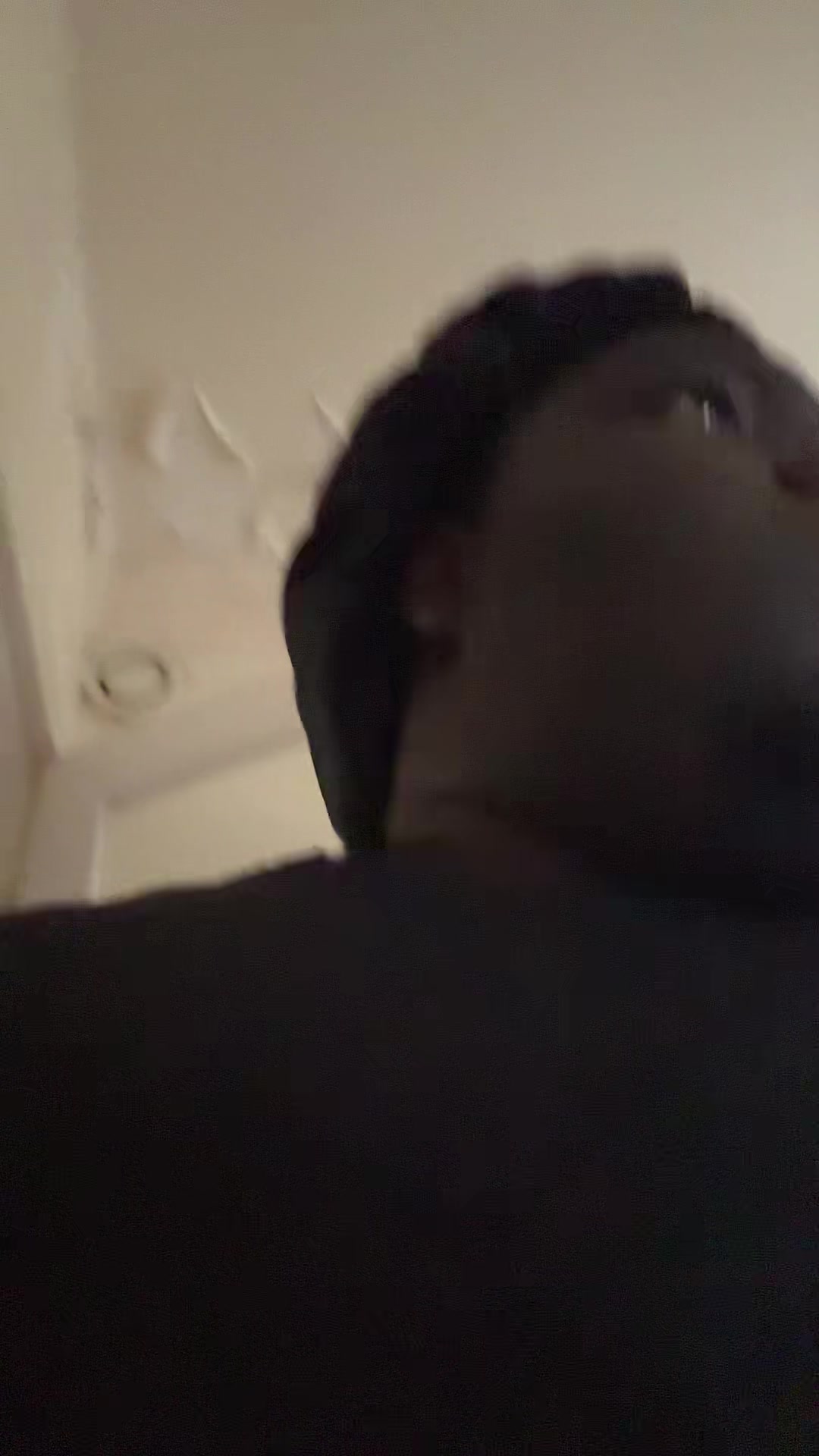 @tiekoro🧠