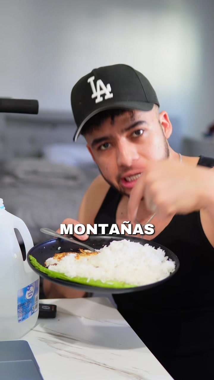 @Dublas Ramos🇭🇳🇺🇸