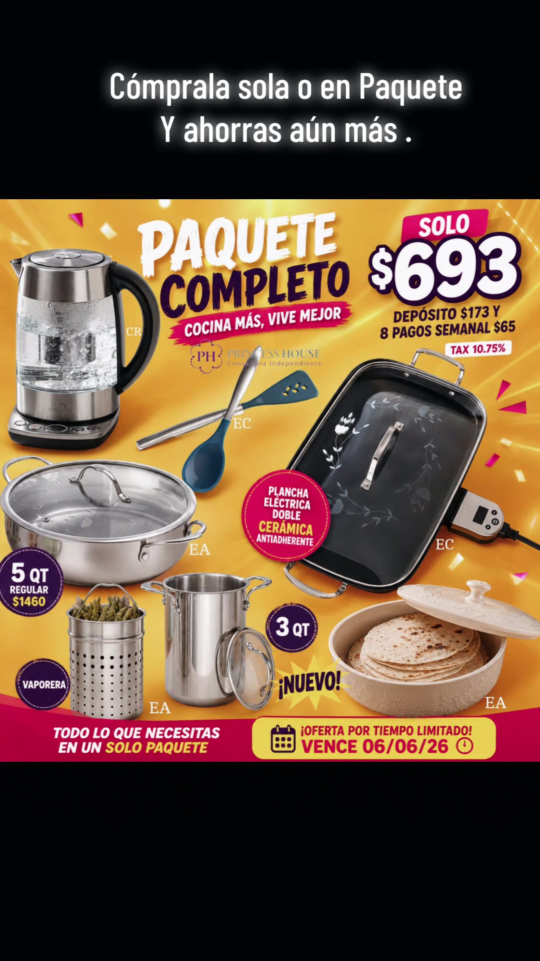 @mariagonzalezconsultora