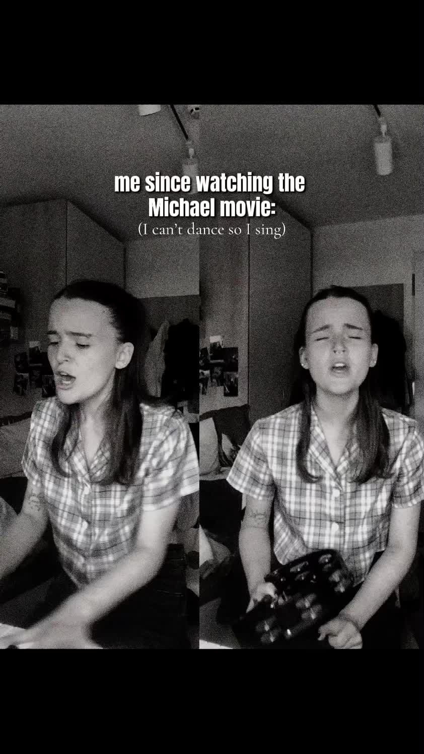 @friamaxine