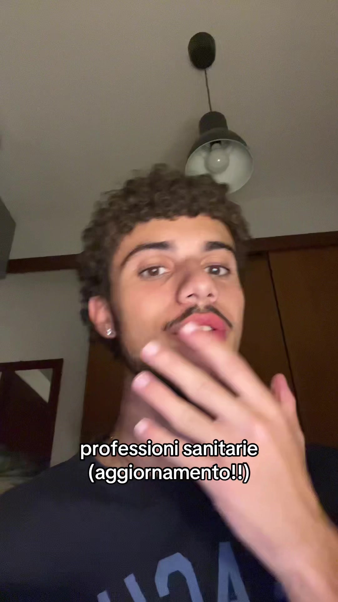 @𝕬𝖒𝖔𝖘 💫