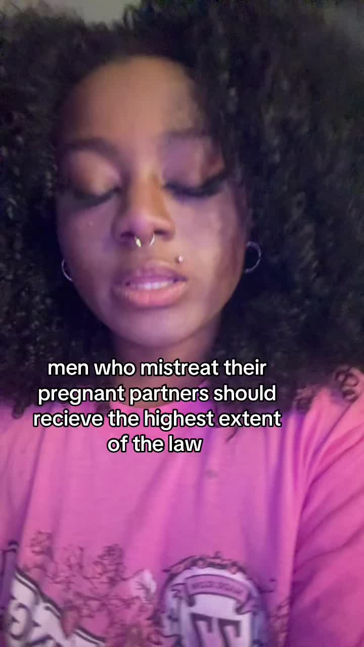 @jaleceiah