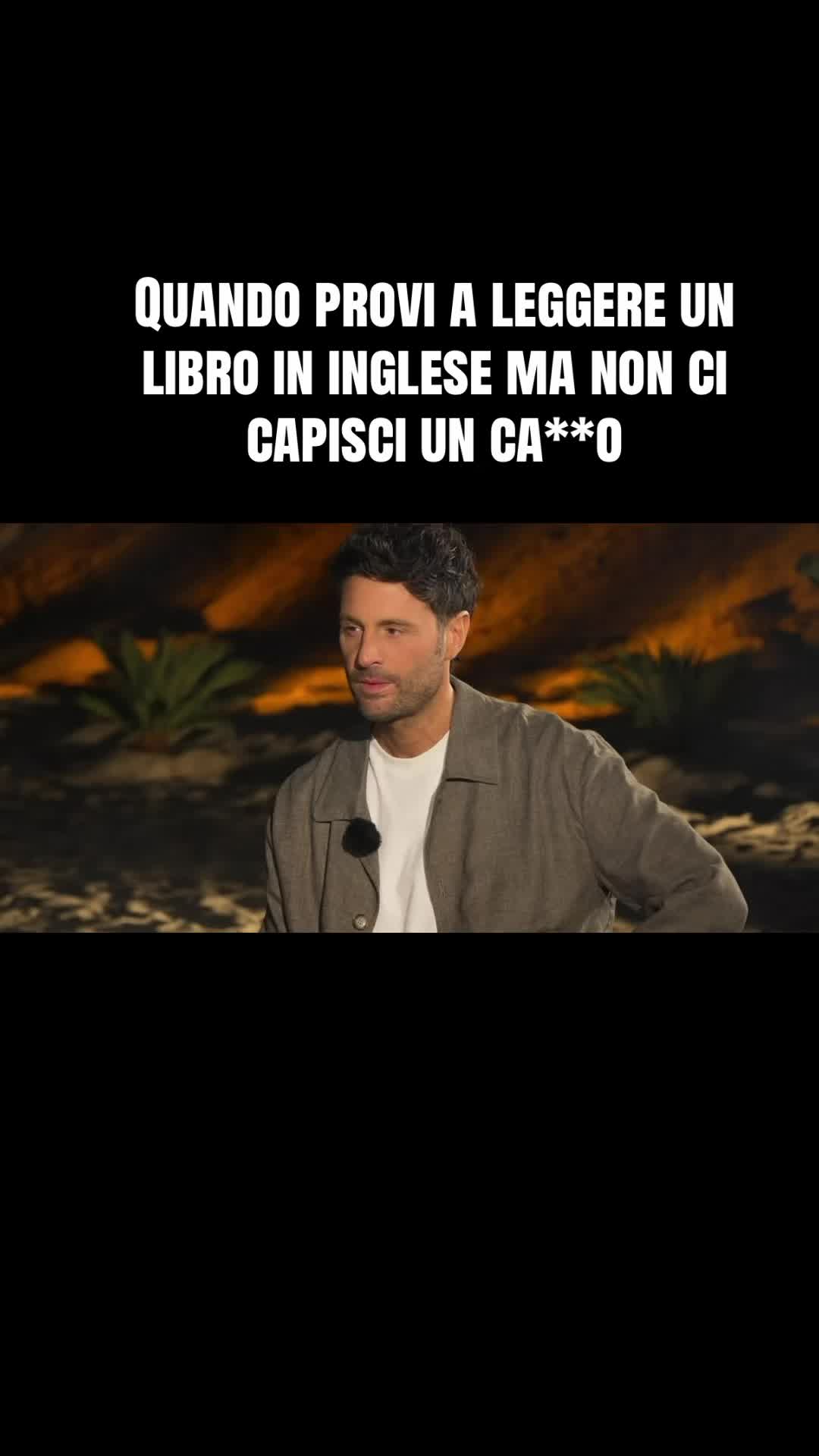 @Camibooks 📚💓