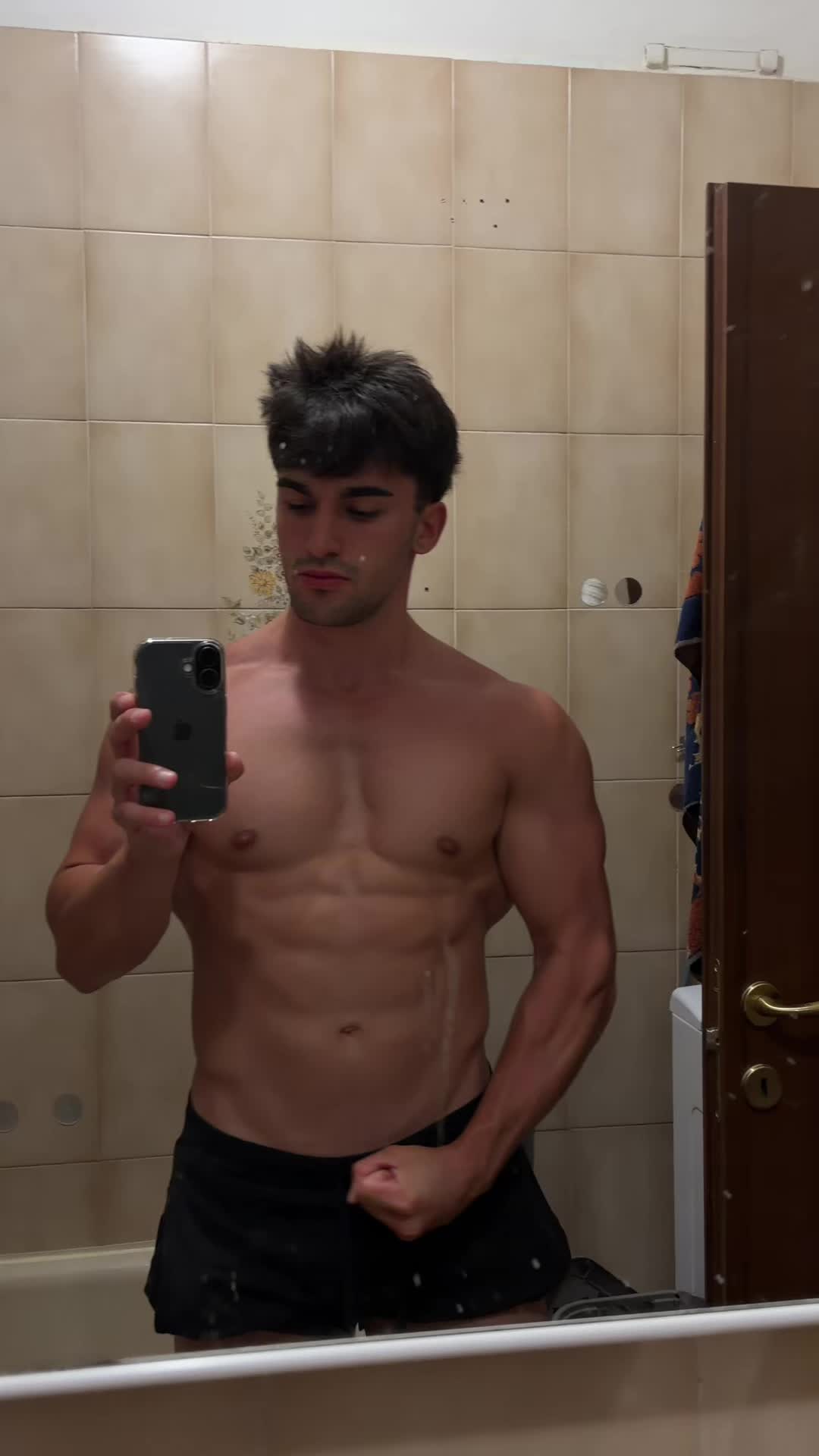 @Fry_Aesthetic