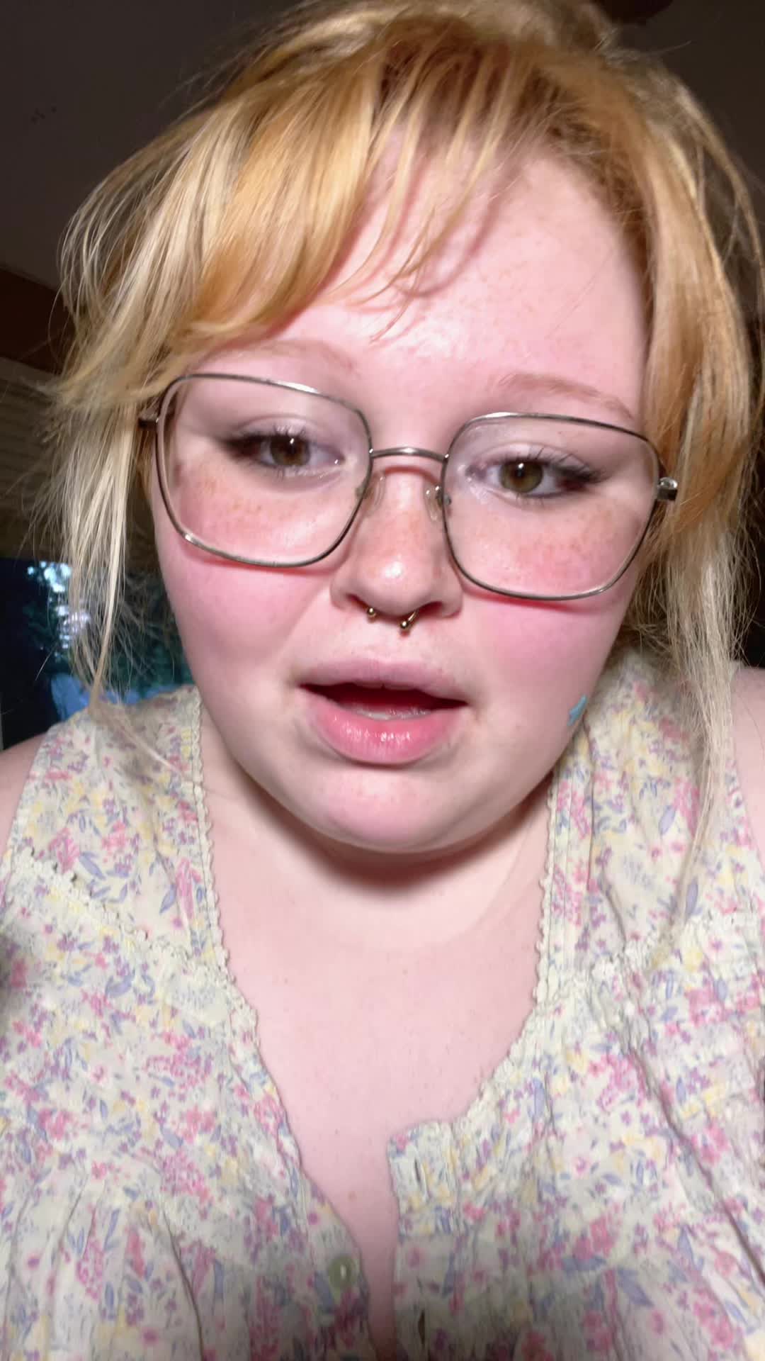 @jaylovesbugs