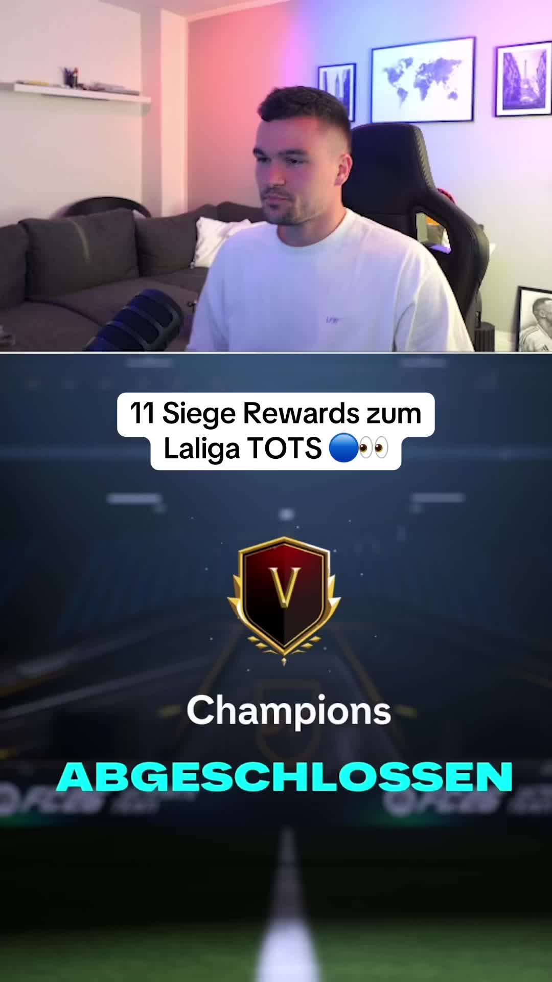 @Joninho97