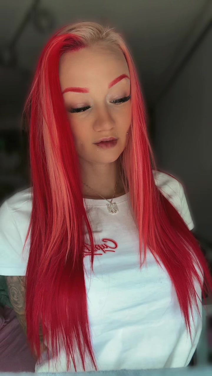 @🤍🔴 ᑕᑌᑭᔕᗷYᗩᑎᑎI 🔴🤍