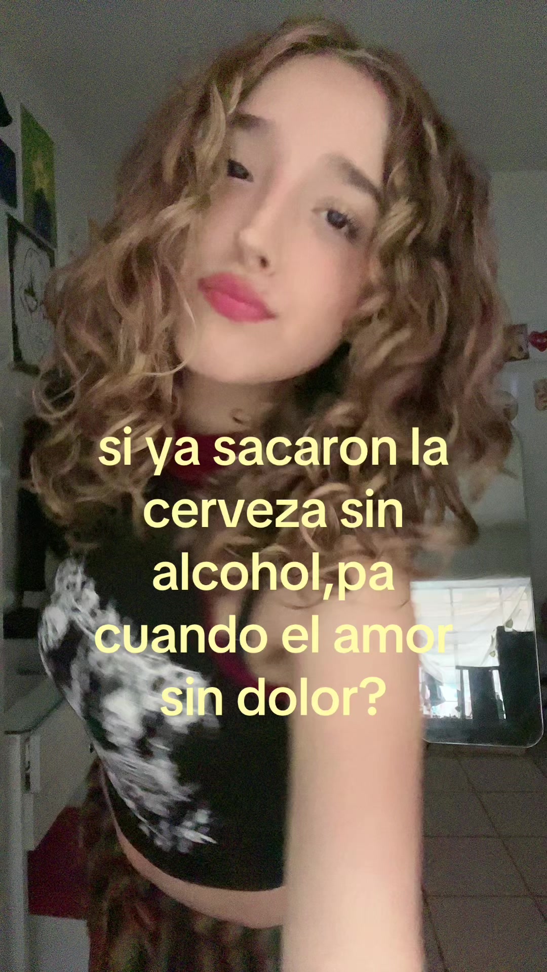 @marianapau<3