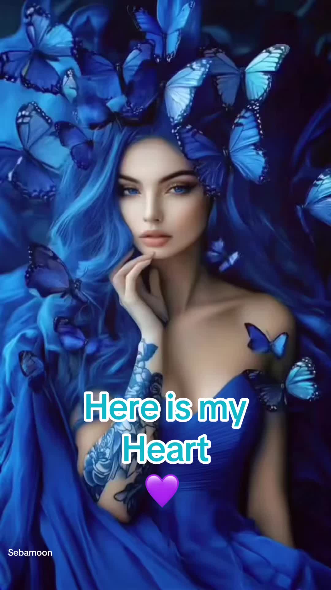 @SebaMoon