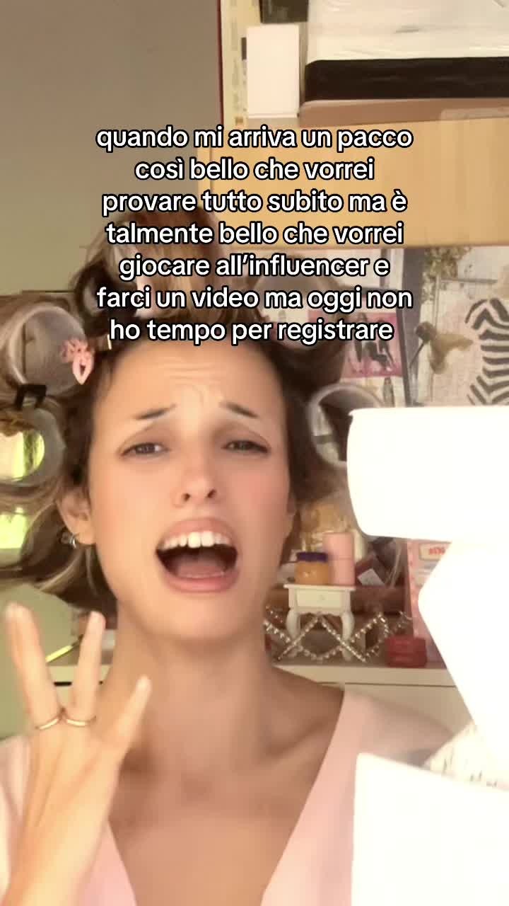 @eleonora doddi