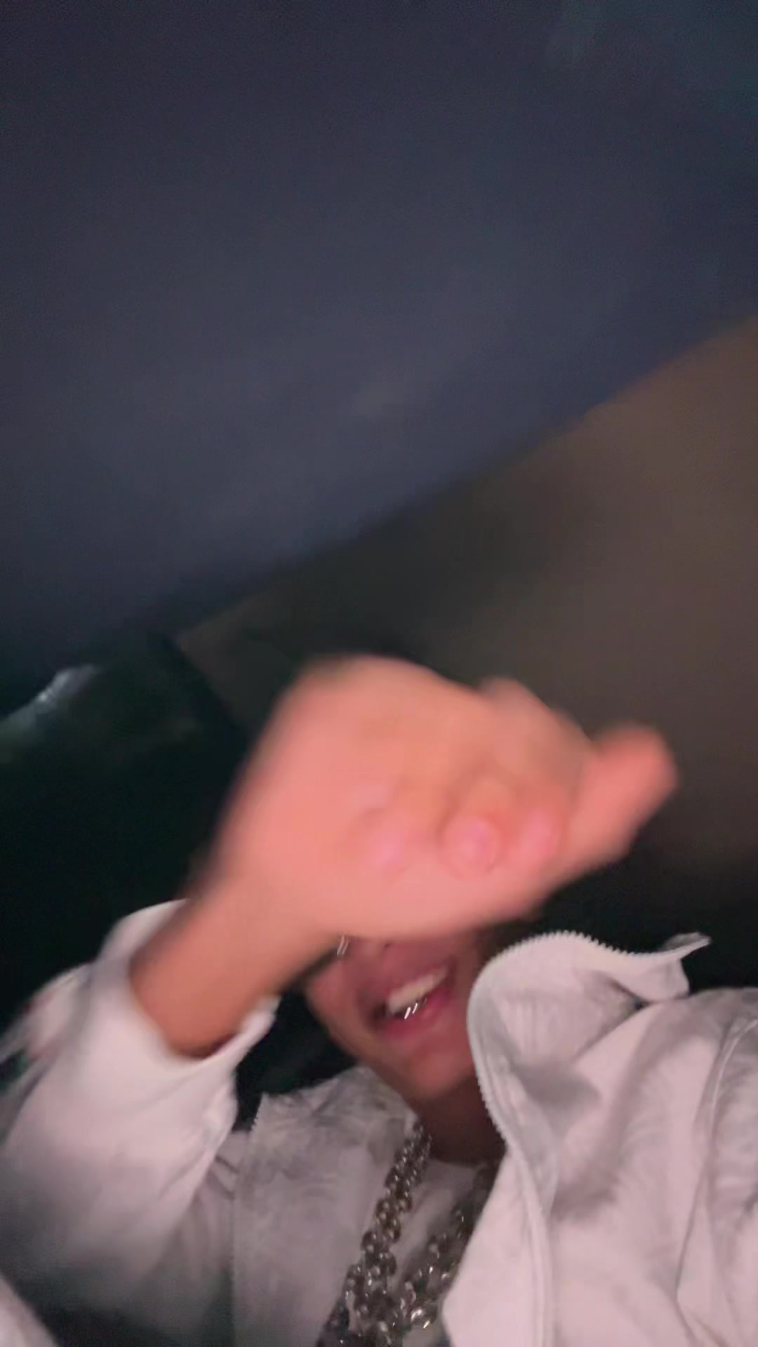 @walloma_