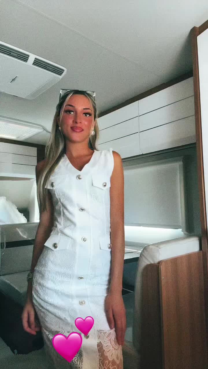 @Giada Shey 😍Impérial❤️😘