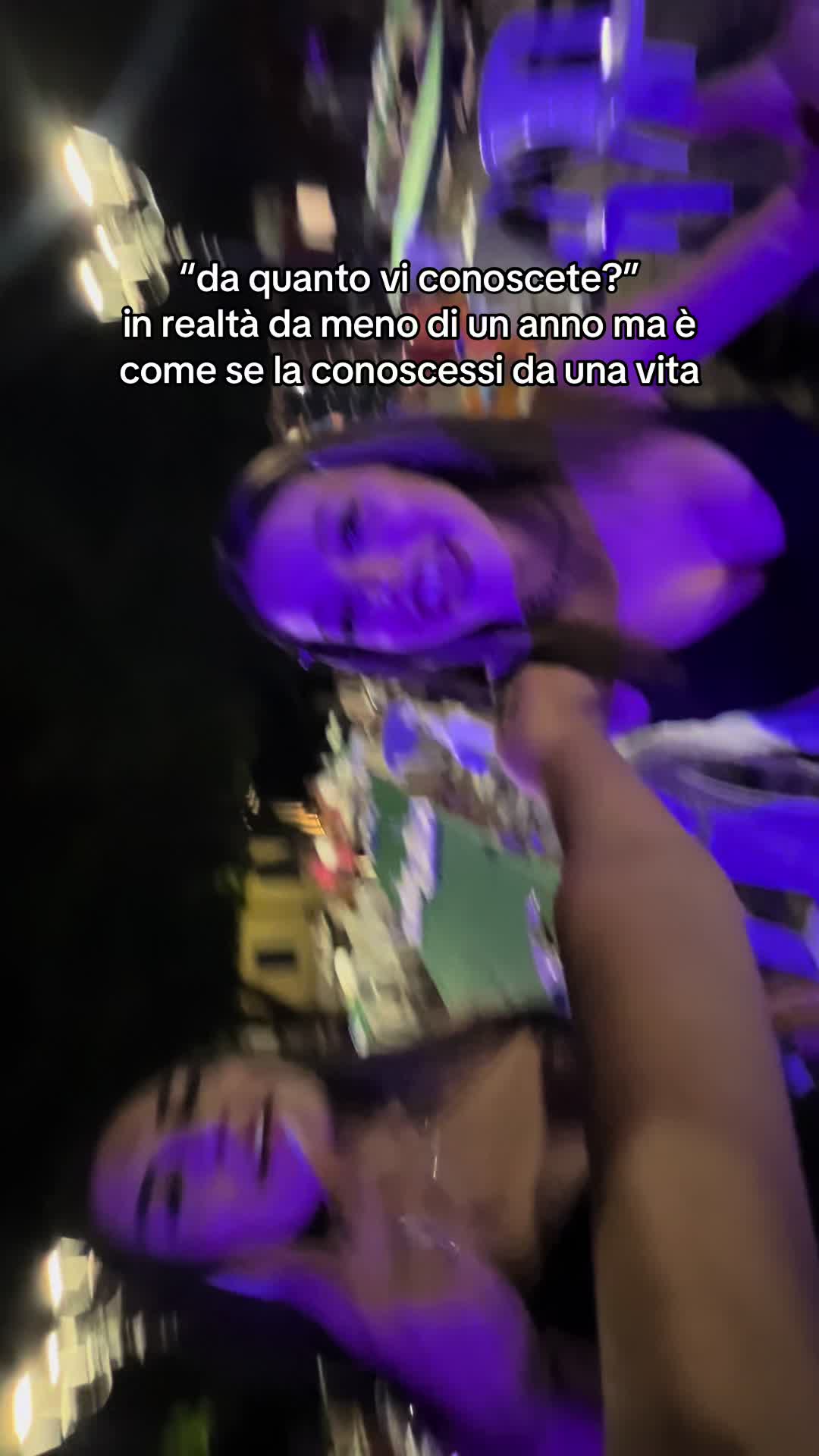 @𝓵𝓪𝓟𝓪𝓬𝓾𝔃👸🏼