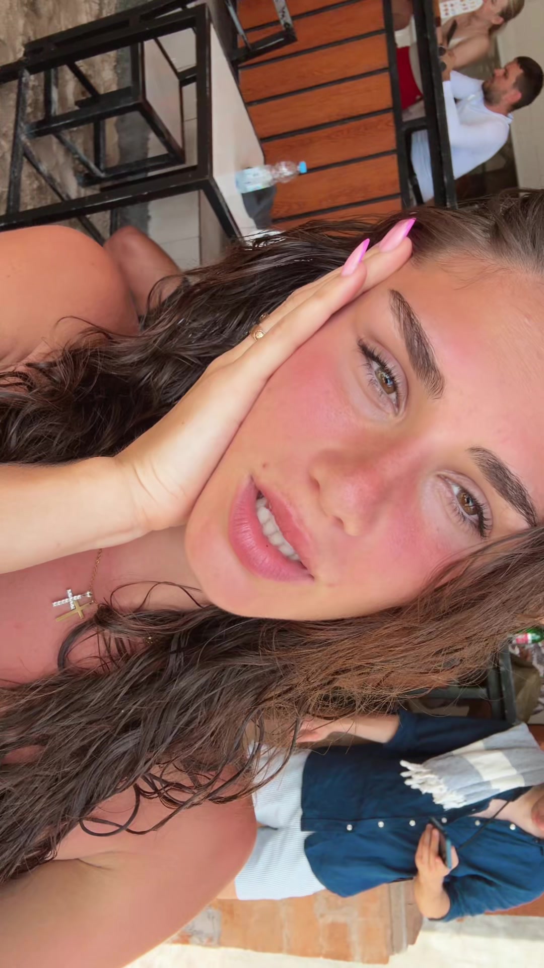 @charlotte.dmd