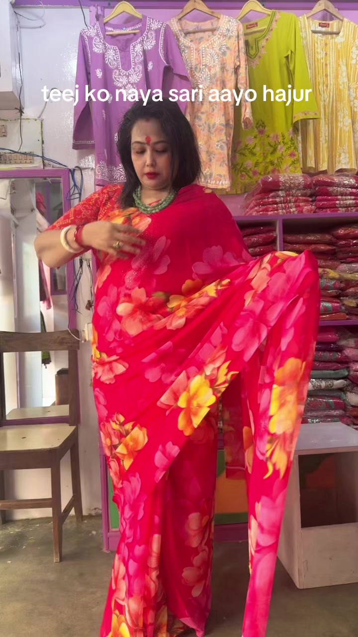 @Santona Rana