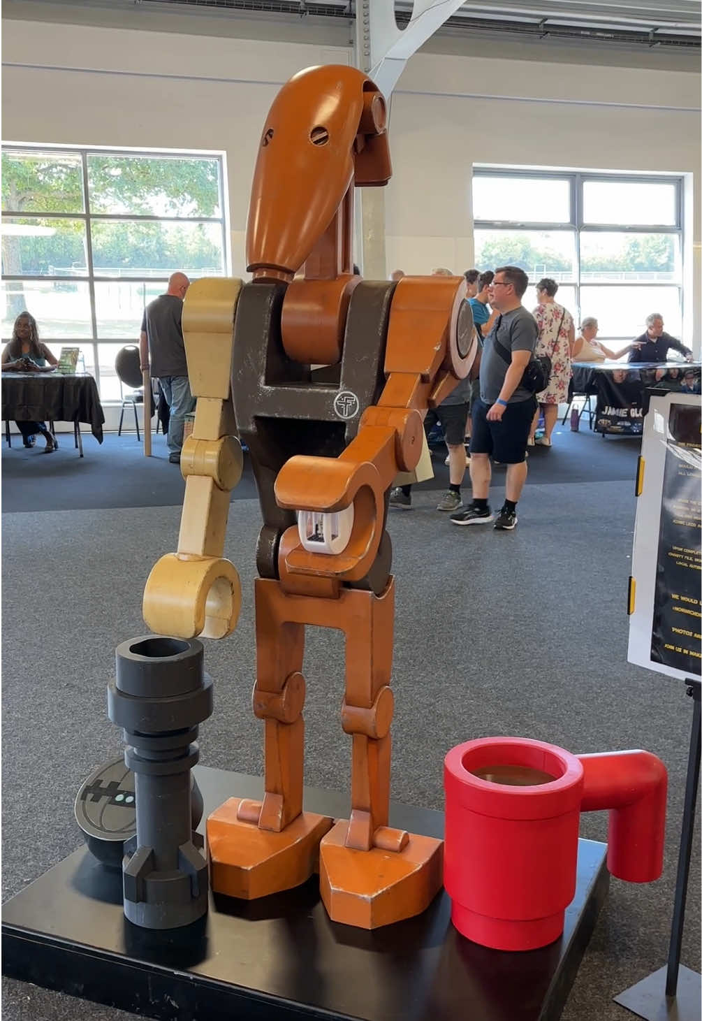 @EssexShoreTrooper