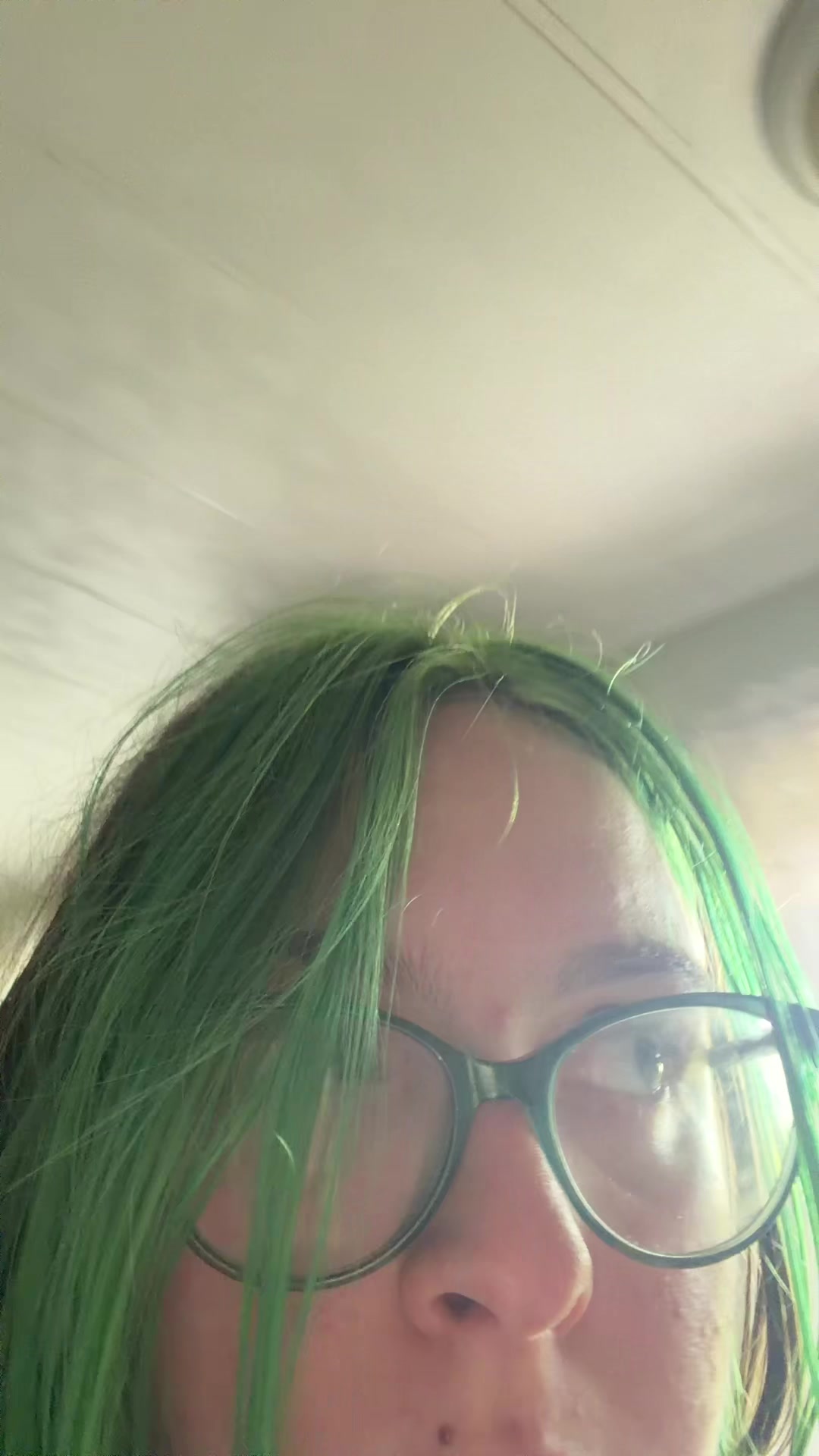 @chairish