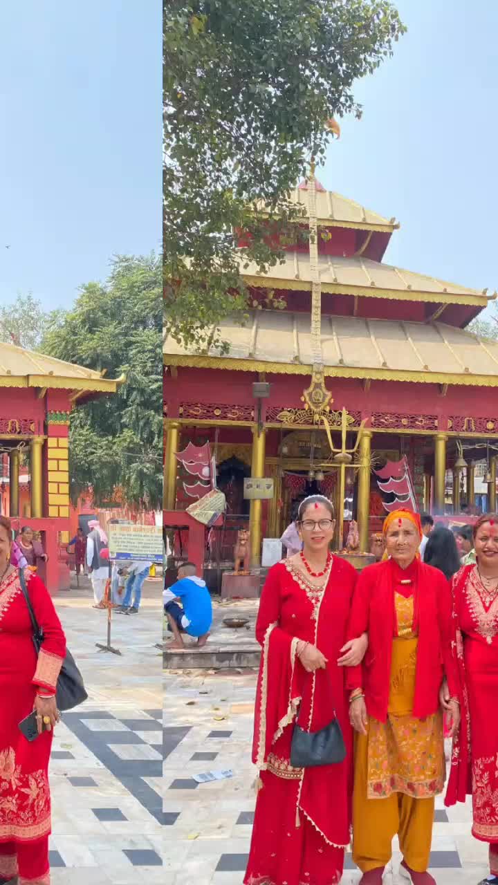 @Bhumika Budha