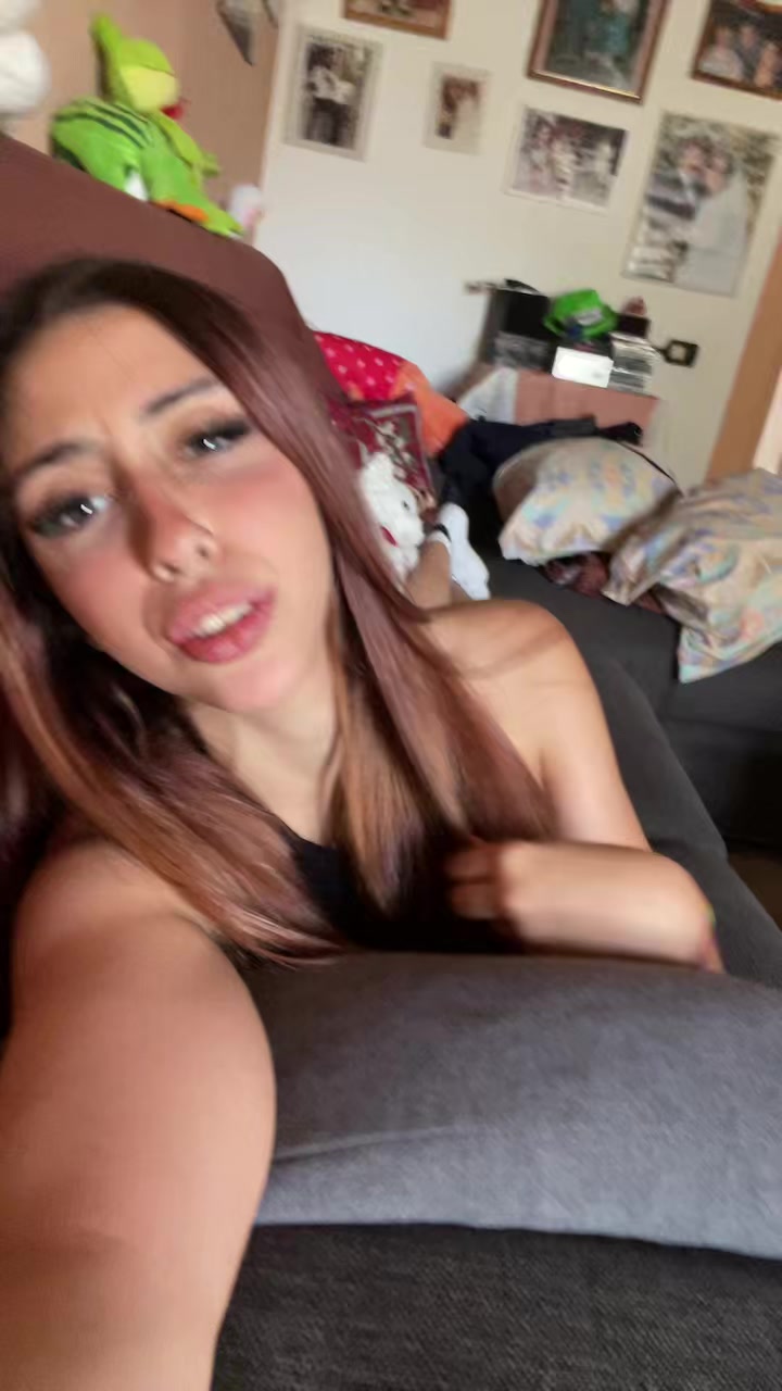 @jasmine_2009_