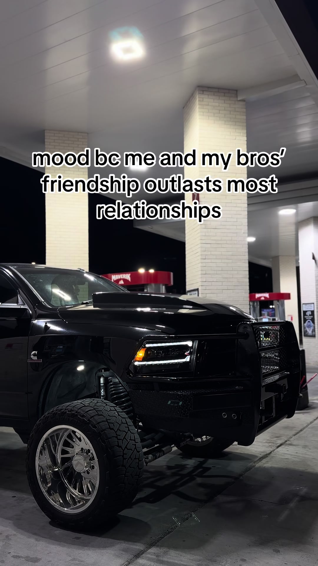 @RyderM_6.7
