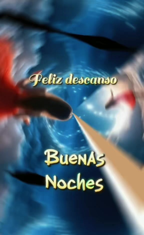 @Palomalucia_24 Cuenta Oficial