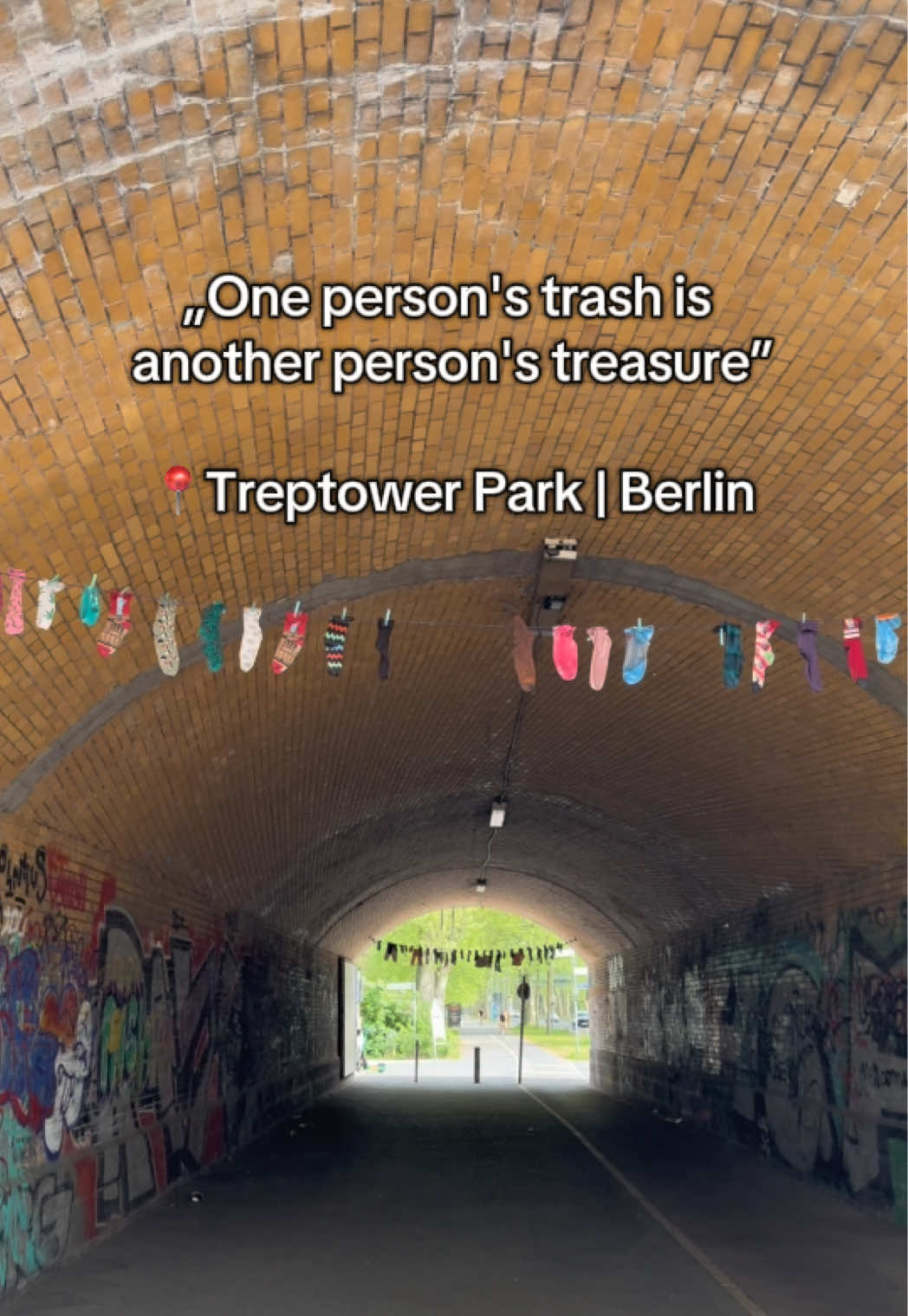 @BERLINSKO 📍Berlin