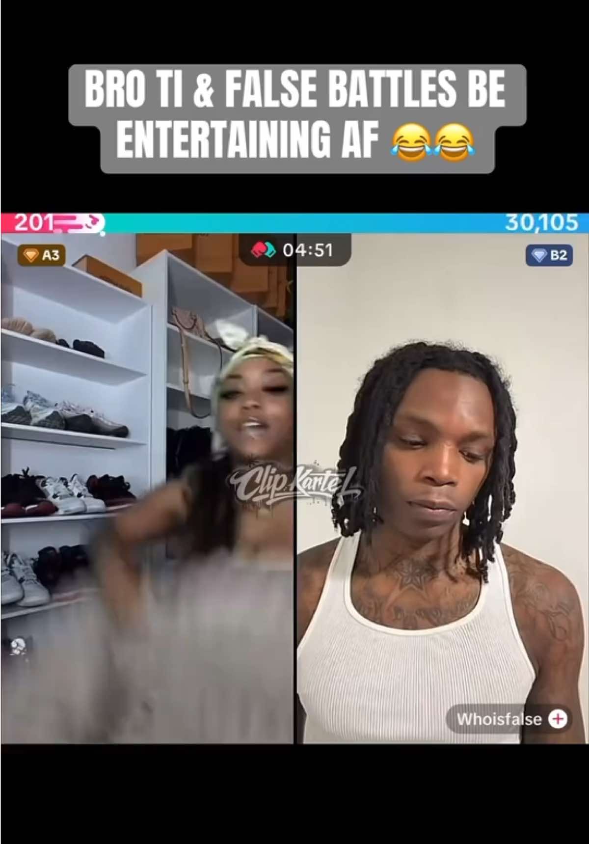 @TheClipKartel