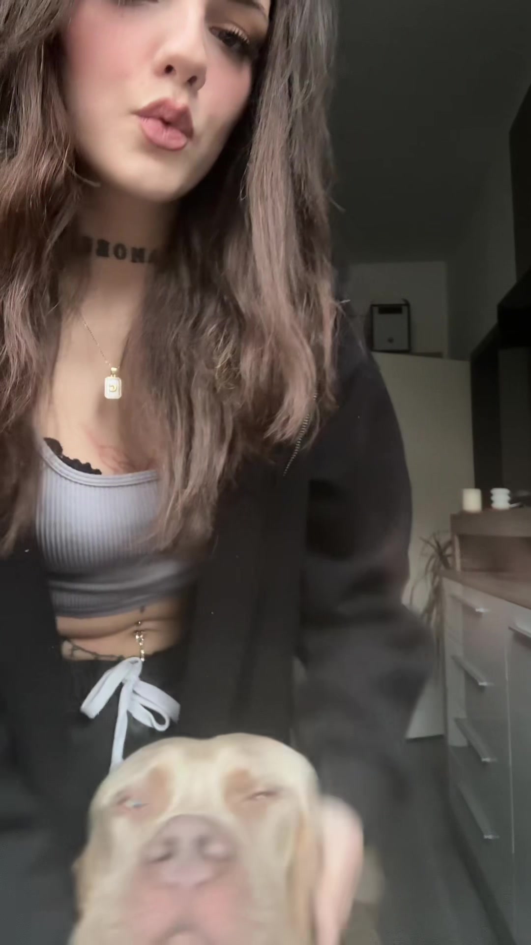 @𝓒𝓱𝓪𝓷𝓷𝔂.𝓬𝓱𝓽𝓪