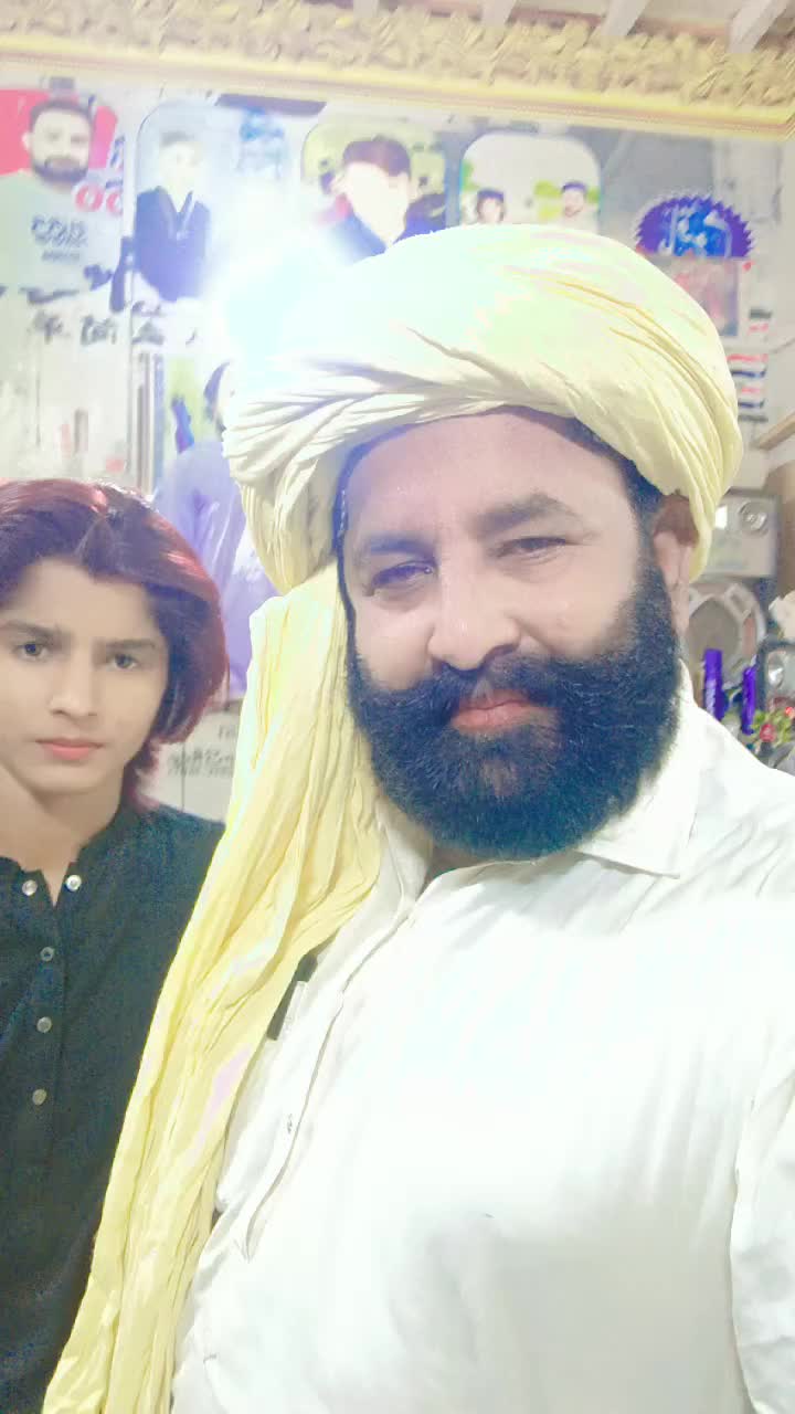 @Muneeran Baloch 1122