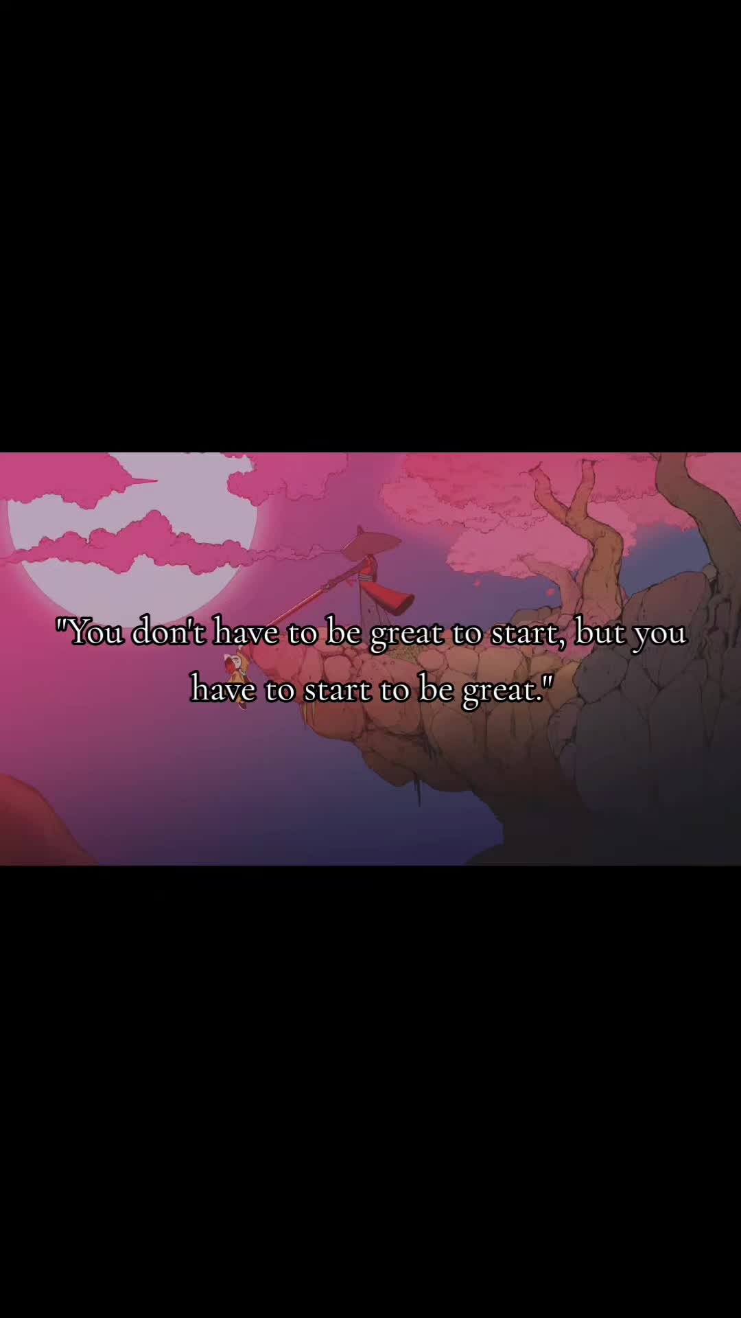 @𝑴𝒓𝑶𝒏𝒆𝑬𝒚𝒆