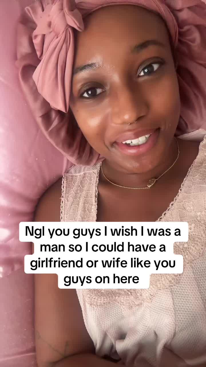 @Princess of Love💕